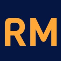 Roodhorst Marketing Logo