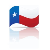 Texas Reverse Mortgage, Inc. Logo