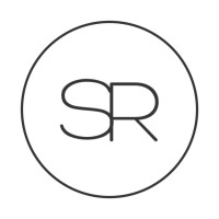 Samantha Rayner Consulting Logo