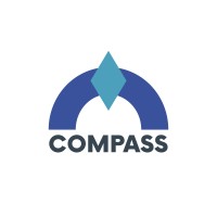 Compass Logo