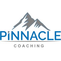 Pinnacle Coaching Logo
