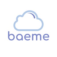 baeme Logo