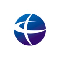 Qingdao Purple International Trade Co.,Ltd Logo