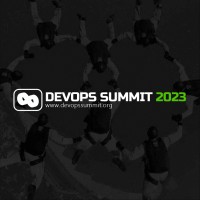 DevOpsSummit.org Logo