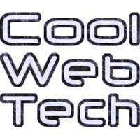 Cool Web Tech, LLC / soundconcept.net, Inc. Logo