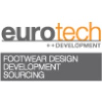 EuroTech Development Ltd Logo