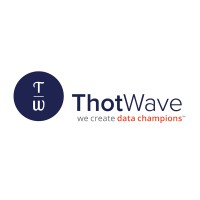 ThotWave Technologies Logo
