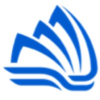 AUS-HK Shopping Centre Consulting (HK) Limited Logo
