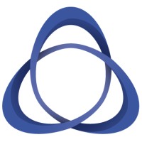 WildBlueGlobal Consulting Logo