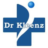 Dr Kleenz Laboratories Private Limited Logo
