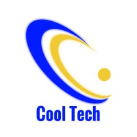 Cool Tech Development Pty Ltd Logo