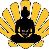 Mind-Walk Werkt Logo