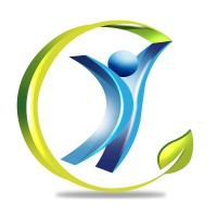 Zelus Physiotherapy Logo