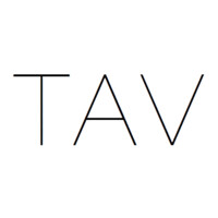 TAVtech Logo