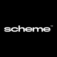 schemewear Logo