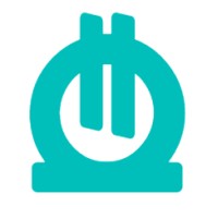 Neopension Logo