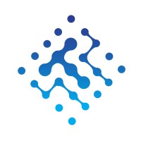 Technoloy Logo