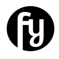Fluency Leadership Inc. Logo