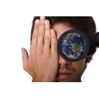 Matrix Research, Inc. Logo