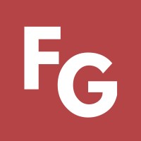 First Gen Empower Logo