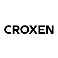 Croxen Logo