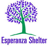 Esperanza Shelter Inc Logo