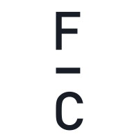 F-Collective Logo