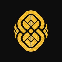 Talisman Digital Inc. Logo