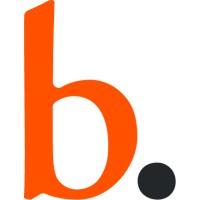 b.partners Logo