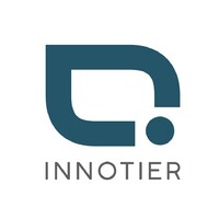 INNOTIER Logo