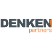 Denken Partners Logo