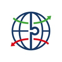 Schneider Italia Spedizioni Logo