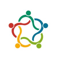 Solar Decathlon India Logo