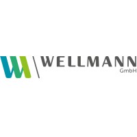 Wellmann GmbH Logo