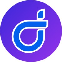 Advertflair Logo