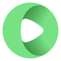 Otto Logo