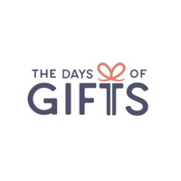 The Days of Gifts LLC Logo