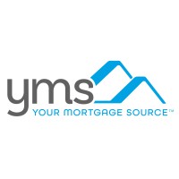 Your Mortgage Source Logo