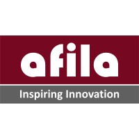 AFILA Group Logo