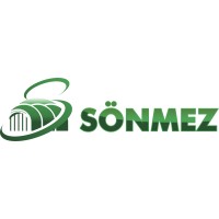 Sönmez Logo