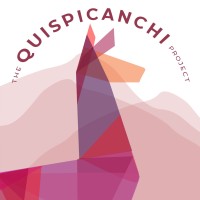 The Quispicanchi Project Logo
