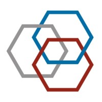 Somatic Group Logo