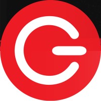 New Generation Technology Logo