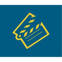 Millenia Motion Pictures Logo