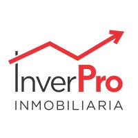 InverPro Inmobiliaria Logo