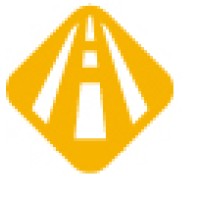 Interwest Safety Supply (Arizona) Logo