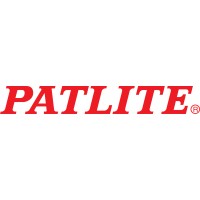 PATLITE MEXICO S.A. de C.V. Logo