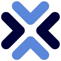 Exodus Marketing - Referral Experts! Logo
