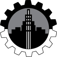 Streamline City Logo
