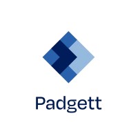 Padgett Pros Logo